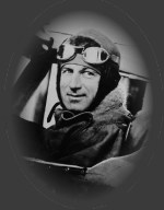 Billy Mitchell | Legends Of Airpower