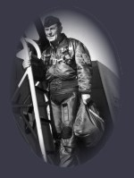 Chuck Yeager