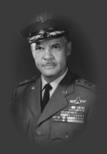 Benjamin Davis