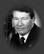 Duke Cunningham