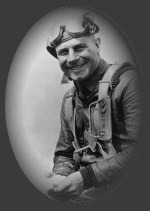 Jimmy Doolittle