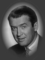 Jimmy Stewart