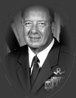 Chuck Horner