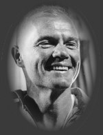 John Glenn