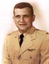 Francis Gary Powers