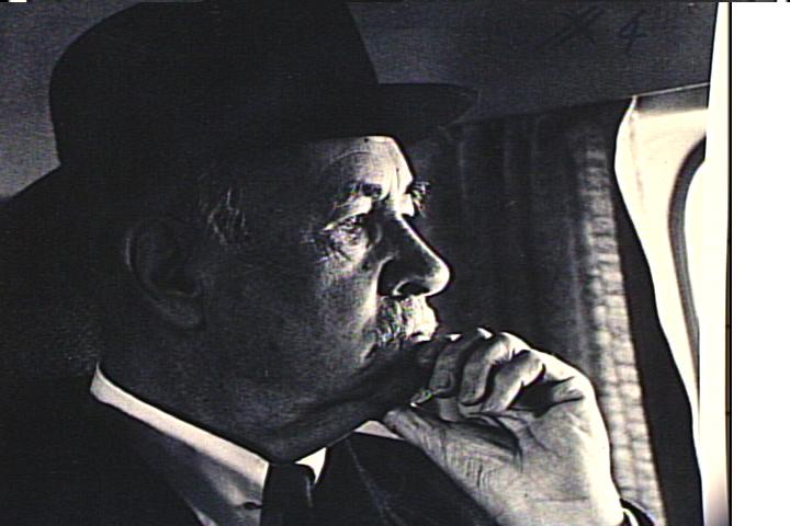 Igor Sikorsky