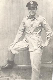 Donald Lopez