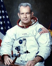Deke Slayton