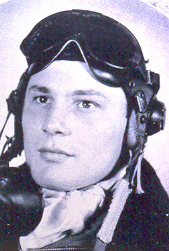 Robin Olds