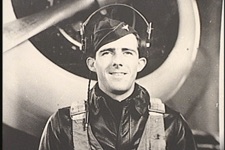 Tommy McGuire