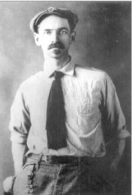 Glenn H. Curtiss