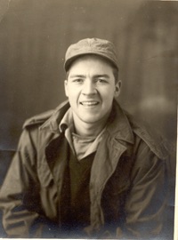 John Boyd
