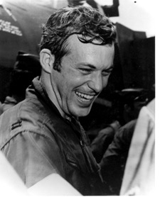 Richard Steve Ritchie